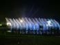2022 Taohuayuan Park Musical Fountain Project, China