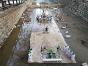 Jinzhouwan Resort Musical Fountain Project, China