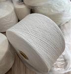 Сырье для производства перчаток трикотажных рабочих - Раздел: Ткани продажа, текстильные изделия