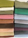 Крапива ткань оптом - Раздел: Ткани продажа, текстильные изделия