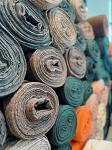 Фланель оптом - Раздел: Ткани продажа, текстильные изделия