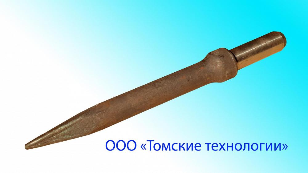 ПикаЭталон П-11-290 (Томские технологии) для отбойных молотков МОП и МО