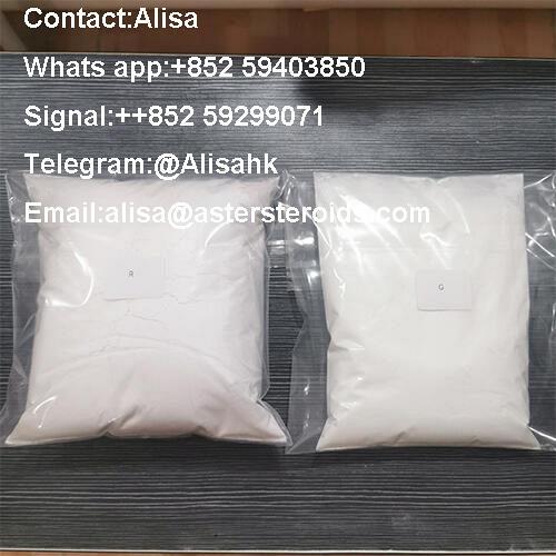 How Trenbolone powder works?