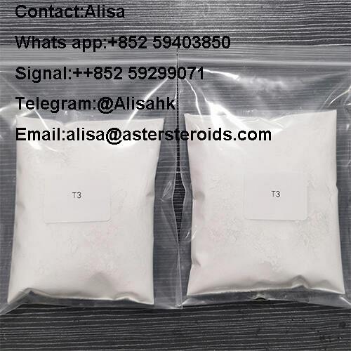 Oral Steroids Powder Methenolone Acetate for sale chemical information