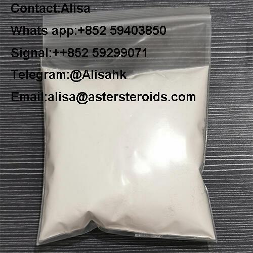 For sale Testosterone propionate for bodybuilding basic information