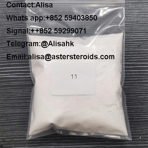 https://www.astersteroids.com/methenolone-acetate-bodybuilding-safe-dosage-for-your-cycle/