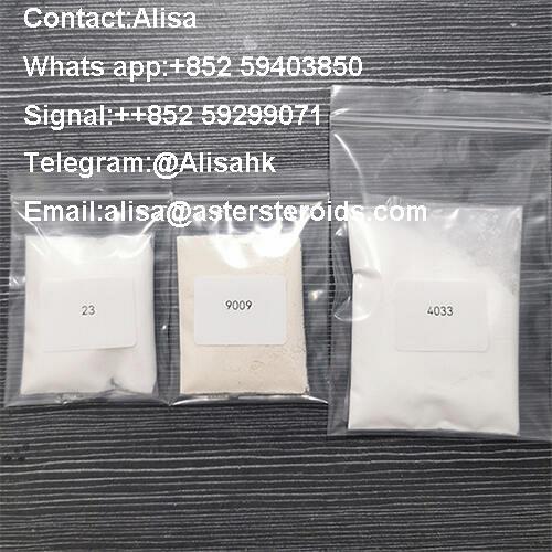 Oxymetholone(Anadrol) Steroids Powder Injection Cycle for budybuilding basic info