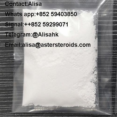 Buy Finished Steroids Tri Deca 300mg/ml For sale with good price for Bodybuilding cycle