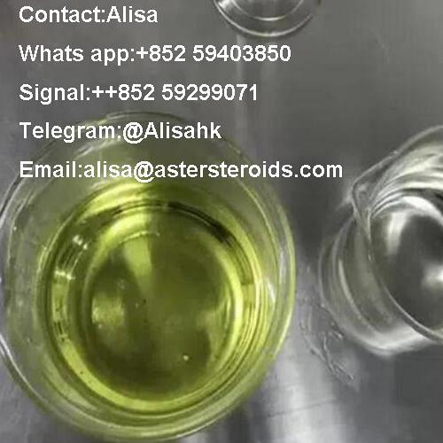 Top Quality Supertest 450mg/ml Finished steroids for bodybuilding
