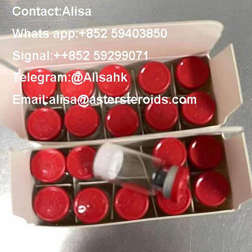 peptides triptorelin acetate injection dosage