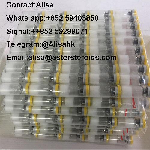 Oxytocin injection pepetides high quality