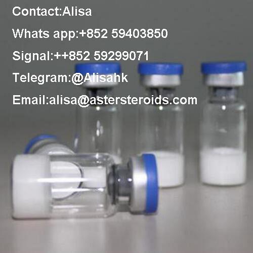 Safe Shipping peptides GHRP-2 for Bodybuilding cycle