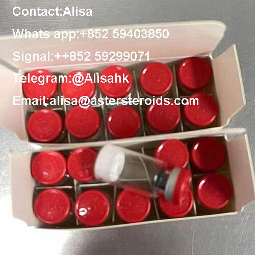 CJC 1295 no DAC Wholesale Price for bodybuilder Dosage Benefits and cycle
