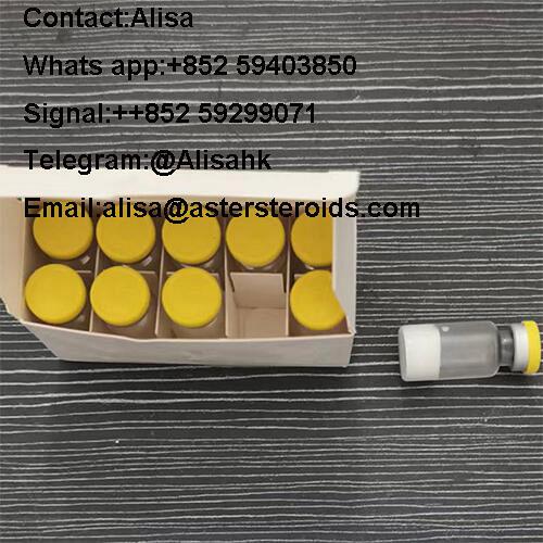 MGF Peptides for bodybuilding to increase IGF-1