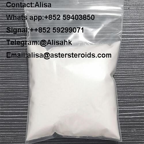 Drostanolone propionate Powder price with masteron injection for bodybuilding cycle CAS:521-12-0
