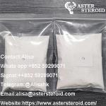 How to stack AAS Primobolan / Methenolone acetate ?