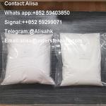 How Trenbolone powder works?