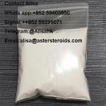 Oral Steroid Powder oxandrolone/anavar for sale basic information