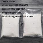 Safe Shipping Mix finished Steroids TMT 375mg/ml for bodybuilding cycle and stacking