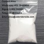 Top Quality nandrolone steroid for bodybuilding Injection for cycle 434-22-0 - Раздел: Товары для спорта, спорттовары оптом