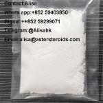 Steroid Powder Trenbolone Hexahydrobenzyl Carbonate parabolan Dosage Cycle half-life for bydobuildin