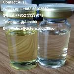 Customized Test Blend 450 Mix Finished Steroids High Quality with Safe Shipping for bodybuilding