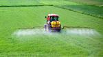 Гербициды, фунгициды, пестициды, десиканты, протравители - Раздел: Сельское хозяйство