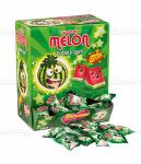 Жевательная резинка Water melon 102