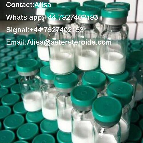 Safe Shipping peptides Adipotide dosage and benefit