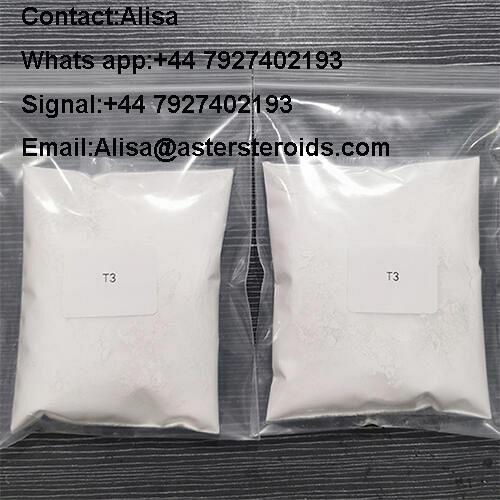 Testosterone powder for sale Price CAS No:58-22-0