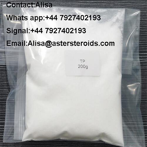 High Quality testosterone propionate powder for sale