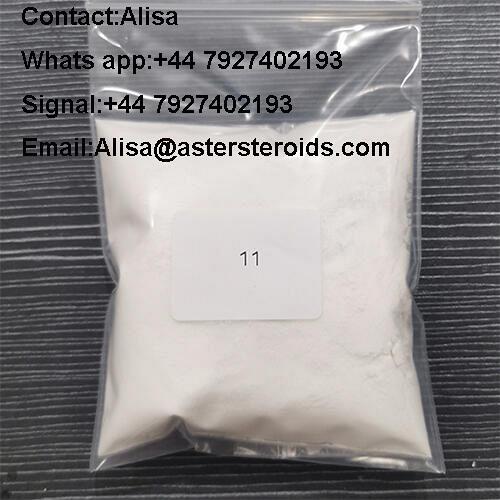 Boldenone Undecylenate/equipoise Steroid (EQ) Liquid