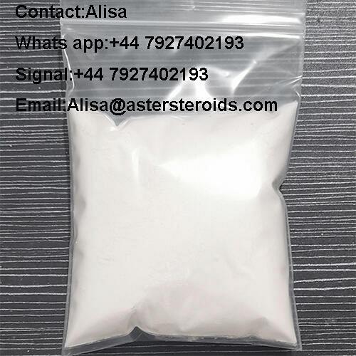 99% Purity methandrostenolone/dianabol steroid powder