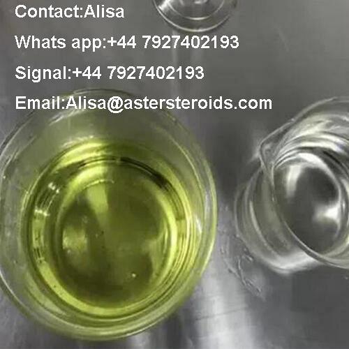 PRIMO 100 for sale Methenolone Enanthate100mg/ml Finished steroids cycle and dosage