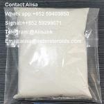New Sarms Powder AC-262536/AC262 price dosage benefits