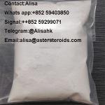 Safe Shipping MK-2866/MK2866/ostarine for sale Sarms Powder