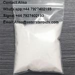 Provide Steroids powder Exemestan for bodybuilding cycle and dosage