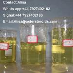 Safe Shipping finishend steroids for Injection Test cypionate 250 dosage
