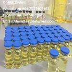 NPP 100 Injection finished steroids of Nandrolone Phenyl propionate for bodybuilding
