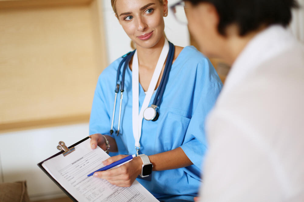 Выезд нарколога на дом с консультацией и ЭКГ Выезд нарколога на дом с консультацией и ЭКГ