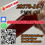CAS 28578-16-7 PMK glycidate oil PMK wax PMK methyl glycidate PMK ethyl glycidate