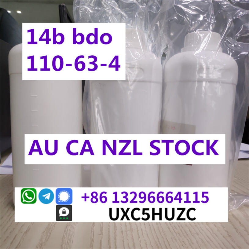 CAS 110 63 4 BDO 1,4-Butanediol Sydney WAREHOUSE 2-4 days arrive CAS 110 63 4 BDO 1,4-Butanediol Sydney WAREHOUSE 2-4 days arrive