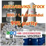 1,4-Butanediol BDO oil CAS 110634 Australia Sydney Stock 3 days arrive