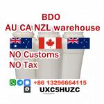 CAS 110 63 4 BDO 1,4-Butanediol Sydney WAREHOUSE 2-4 days arrive