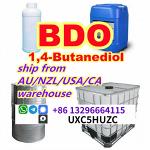 14b Liquid Pure Australia New Zealand Stock 100% High Purity - Раздел: Торговая техника, торговый инвентарь