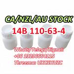 110-63-4 1,4-Butanediol Factory Suppliers