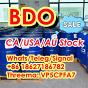 Order BDO liquid 1,4-Butanediol CAS 110-63-4 Australia/New Zealand/Canada/USA stock