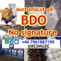 CAS 110 63 4 BDO 1,4-Butanediol Sydney WAREHOUSE 2-4 days arrive