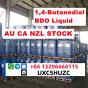 chemical material 110-63-4 Butanediol/BDO