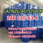 chemical material 110-63-4 Butanediol/BDO